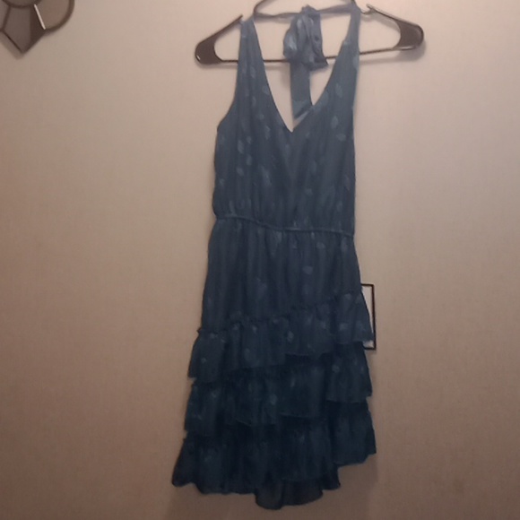 CITY STUDIO - Picture 2 of 3